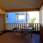 Oasis Blue Apartmán *