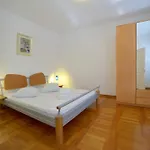 Oasis Blue Apartmán *