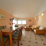Apartmán Oasis Blue *