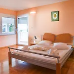 Apartmán Oasis Blue