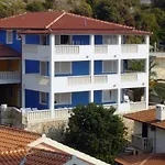 Oasis Blue * Primošten