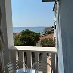 Oasis Blue * Primošten