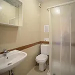 Apartmán Oasis Blue *