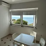 Apartmán Oasis Blue Primošten