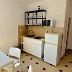 Oasis Blue * Primošten