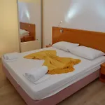 Oasis Blue Apartmán Primošten