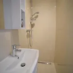 Oasis Blue Apartmán *