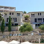 Apartmán Oasis Blue Primošten