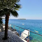 Oasis Blue Primošten