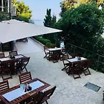 Oasis Blue * Primošten
