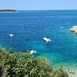 Apartmán Oasis Blue Primošten