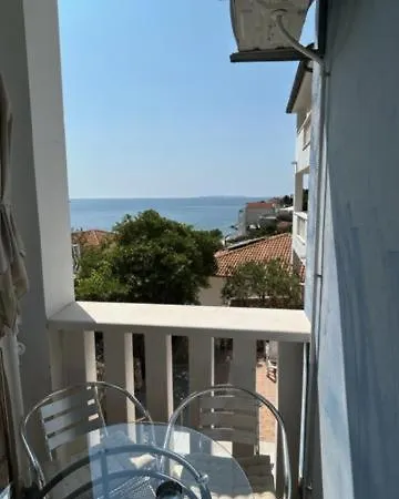 Oasis Blue * Primošten