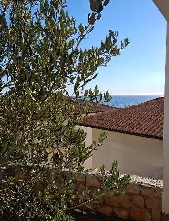 Appartamento Oasis Blue *