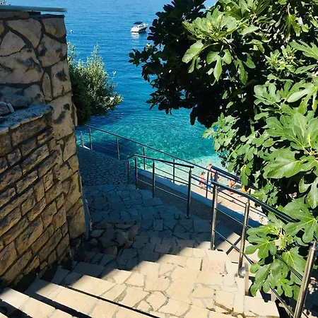 Oasis Blue Appartamento Primošten