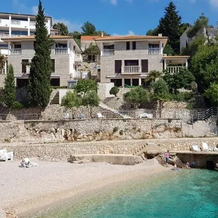 Oasis Blue Appartamento *